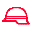https://www.bas-brandschutz.de/index.php?we_lv_start_MyArtikelListeblk_MyContentBlock__6=6